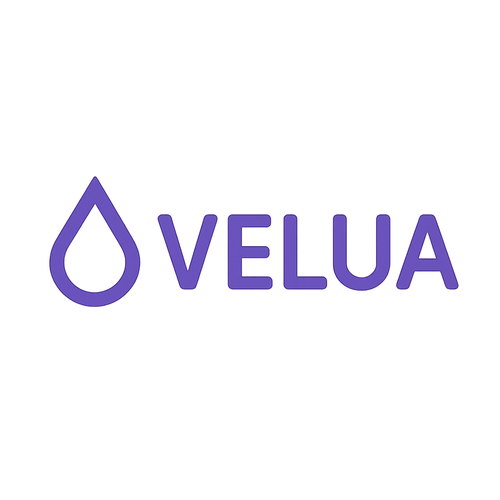 Velua 