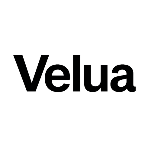 Velua 