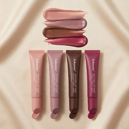 Hydrating Lip Tint